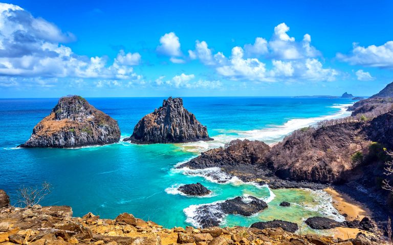 Fernando de Noronha